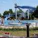 Freizeitbad